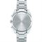ساعت مچی مردانه سیکو(SEIKO) مدل SSH045J1