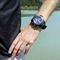 ساعت مچی مردانه کاسیو (CASIO) جی شاک مدل GWN-Q1000-1ADR