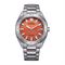 ساعت مچی مردانه سیتیزن(CITIZEN) مدل BM7630-80Z