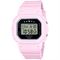 ساعت مچی زنانه کاسیو (CASIO) جی شاک مدل GMD-S5610IT-4BDR