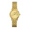 ساعت مچی زنانه تیسوت(TISSOT) مدل T52_5_281_21