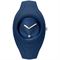 ساعت مچی زنانه ریباک(REEBOK) مدل RF-SEP-L1-PNIN-N3