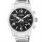 ساعت مچی مردانه سیتیزن(CITIZEN) مدل AN8051-58E