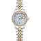 ساعت مچی زنانه سیتیزن(CITIZEN) مدل EQ0539-56Y
