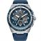 ساعت مچی مردانه سیتیزن(CITIZEN) مدل JY8148-08L