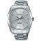 ساعت مچی مردانه گرند سیکو(GRAND SEIKO) مدل SBGR099G