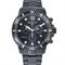 ساعت مچی مردانه متی تیسوت(MATHEY TISSOT) مدل H123CHNN