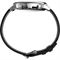 ساعت مچی مردانه تایمکس(TIMEX) مدل TW2W13100