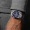 ساعت مچی مردانه سیکو(SEIKO) مدل SSK003K1