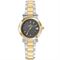 ساعت مچی زنانه متی تیسوت(MATHEY TISSOT) مدل D31186MBN