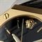 ساعت مچی مردانه ورساچه(versace) مدل VE8F00224