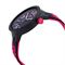 ساعت مچی مردانه زنانه سواچ(SWATCH) مدل SO27N103