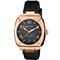 ساعت مچی مردانه بریستونن رست(BRISTON WRIST) مدل 23640.SPRG.T.1.RB