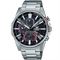 ساعت مچی مردانه کاسیو (CASIO) ادیفس(ادیفایس) مدل EQB-1200D-1ADR