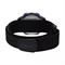 ساعت مچی مردانه تایمکس(TIMEX) مدل TW4B28900