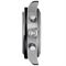 ساعت مچی مردانه تیسوت(TISSOT) مدل T149.459.21.051.00