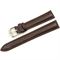 لوازم جانبی سلکشن مدل Leather Brown 20-01