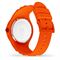 ساعت مچی مردانه آیس واچ(ICE WATCH) مدل 019873