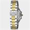 ساعت مچی مردانه تلارو(Tellaro) مدل T3108G-S252525
