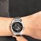 ساعت مچی مردانه کاسیو (CASIO) جنرال مدل MTP-1375D-1AVDF
