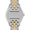 ساعت مچی زنانه تایمکس(TIMEX) مدل TW2V45800