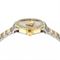 ساعت مچی زنانه ورساچه(versace) مدل VE7B00423
