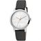 ساعت مچی زنانه اسپریت(ESPRIT) مدل ES1L106L0025