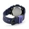 ساعت مچی دخترانه پسرانه کاسیو (CASIO) مدل BGA-320-2ADR