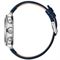 ساعت مچی مردانه لیکوپر(LEE COOPER) مدل LC08172.339