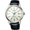 ساعت مچی مردانه سیتیزن(CITIZEN) مدل NK0000-10A