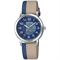 ساعت مچی زنانه کاسیو (CASIO) جنرال مدل LTP-E159L-2B2DF