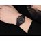 ساعت مچی زنانه آیس واچ(ICE WATCH) مدل 014760