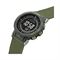 ساعت مچی مردانه کاسیو (CASIO) پروترک مدل PRG-30B-3DR