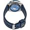 ساعت مچی مردانه سیکو(SEIKO) مدل SRPH71K1S