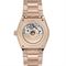 ساعت مچی زنانه فردریک کنستانت(FREDERIQUE CONSTANT) مدل FC-310MPGRD2NH4B