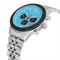 ساعت مچی مردانه دیوید گانر(David Guner) مدل DG-8840GA-A15