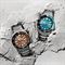 ساعت مچی مردانه سیکو(SEIKO) مدل SRPJ45K1S