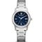 ساعت مچی زنانه سیتیزن(CITIZEN) مدل FE1220-89L