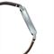 ساعت مچی مردانه کاسیو (CASIO) جنرال مدل MTP-B105L-9AVDF