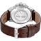 ساعت مچی مردانه تیمبرلند(TIMBERLAND) مدل TDWGB0083001
