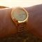 ساعت مچی مردانه سیکو(SEIKO) مدل SNKK98K1