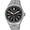 ساعت مچی مردانه سیتیزن(CITIZEN) مدل BX1010-53E