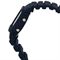 ساعت مچی زنانه کاسیو (CASIO) مدل GMD-S5600-1DR