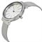 ساعت مچی زنانه اسکاگن(SKAGEN) مدل SKW2478