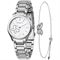 ساعت مچی زنانه پیر کاردین(PIERRE CARDIN) مدل CF.0901.SJ.1.SET
