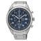 ساعت مچی مردانه سیکو(SEIKO) مدل SSB267P1