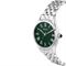 ساعت مچی زنانه سیکو(SEIKO) مدل SUR611P1