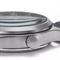 ساعت مچی مردانه سیکو(SEIKO) مدل SRPG39K1