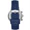 ساعت مچی مردانه لیکوپر(LEE COOPER) مدل LC08401.339