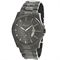ساعت مچی مردانه کنت کول(KENNETH COLE) مدل KC3902